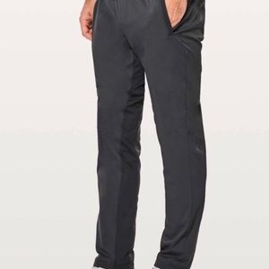 Lululemon Men’s Sweatpants